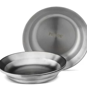 Campfire Teller Knallerangebot