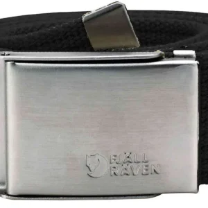 Mega-Angebot Canvas Belt