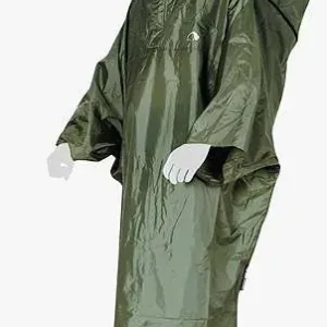 Ausverkauf Cape