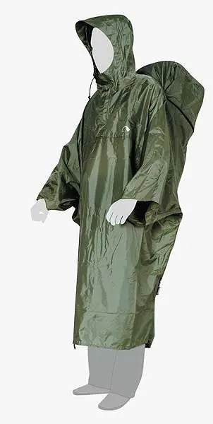 Ausverkauf Cape