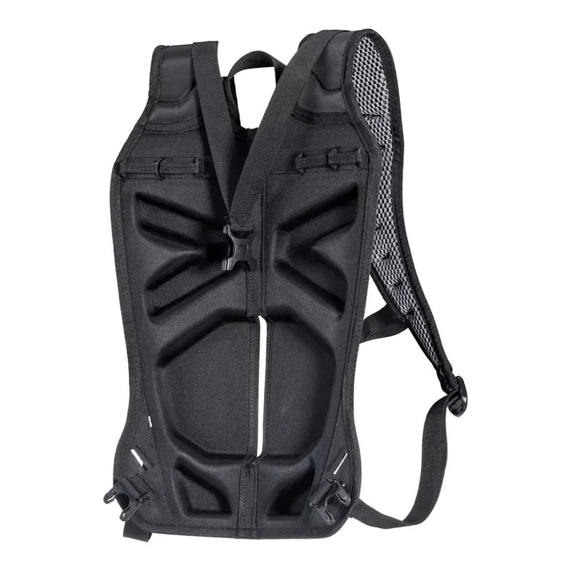 Wochenendangebot Carrying System Bike Pannier