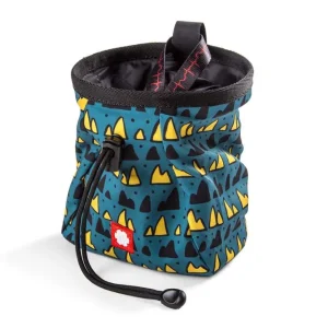 Markenprodukt Chalk Bag Lucky Belt