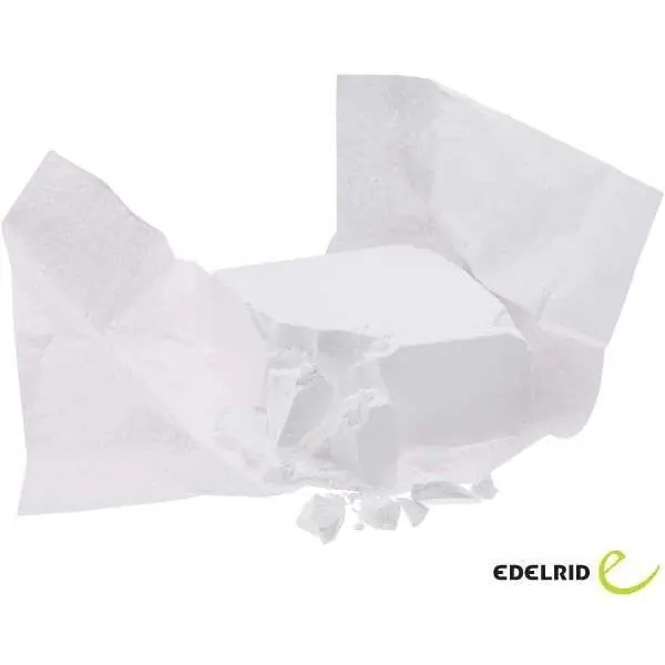 Direkt Vom Hersteller Chalk Block