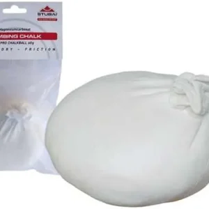 Knallerangebot Chalkball 60g
