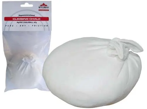 Knallerangebot Chalkball 60g