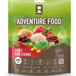 Chili con Carne Kracherpreis
