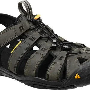 Super-Preis Clearwater CNX Leather Men