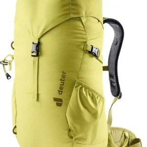 Climber Bestpreis