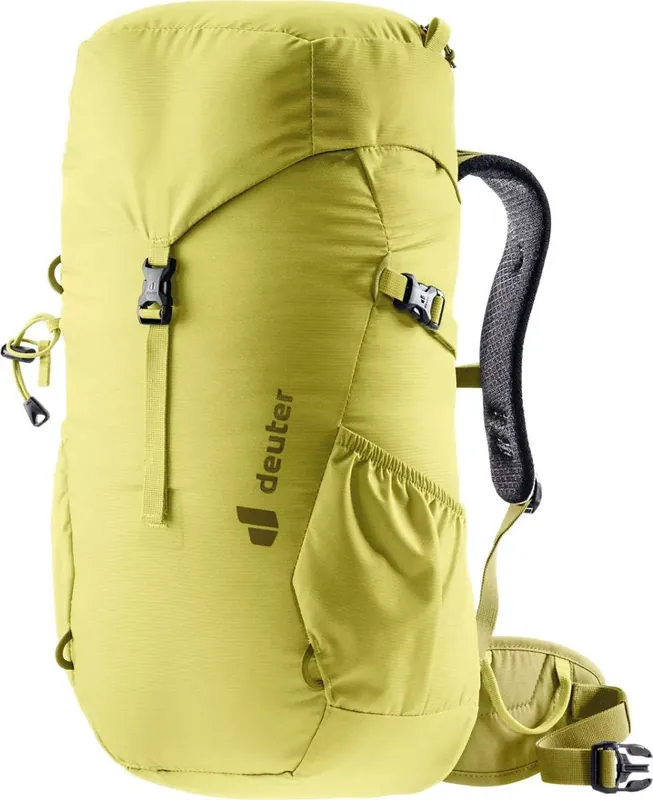 Climber Bestpreis