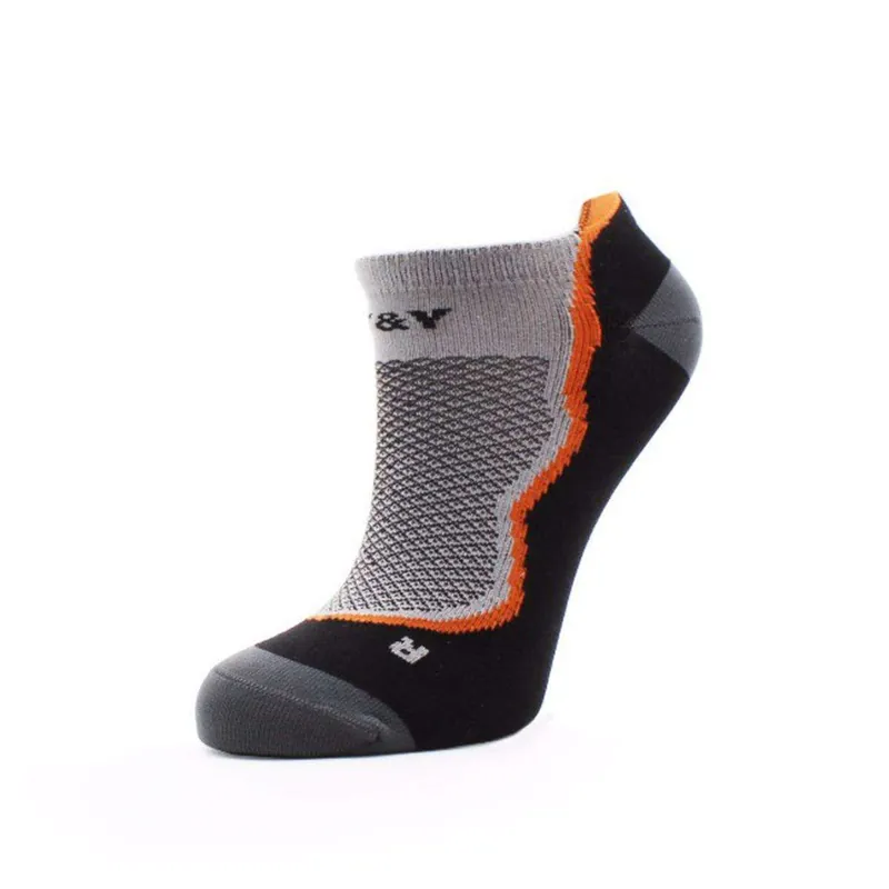 Climbing Socks Sichere Zahlung