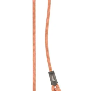 Meistverkauft Connect Adjust