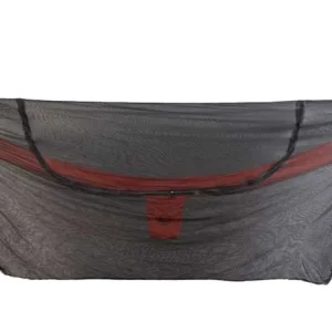 Convertible BugNet 360° Versand Am Gleichen Tag