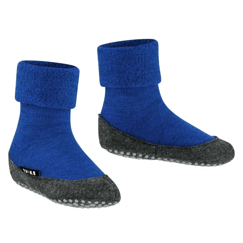 Cosyshoes Kids Neuheit