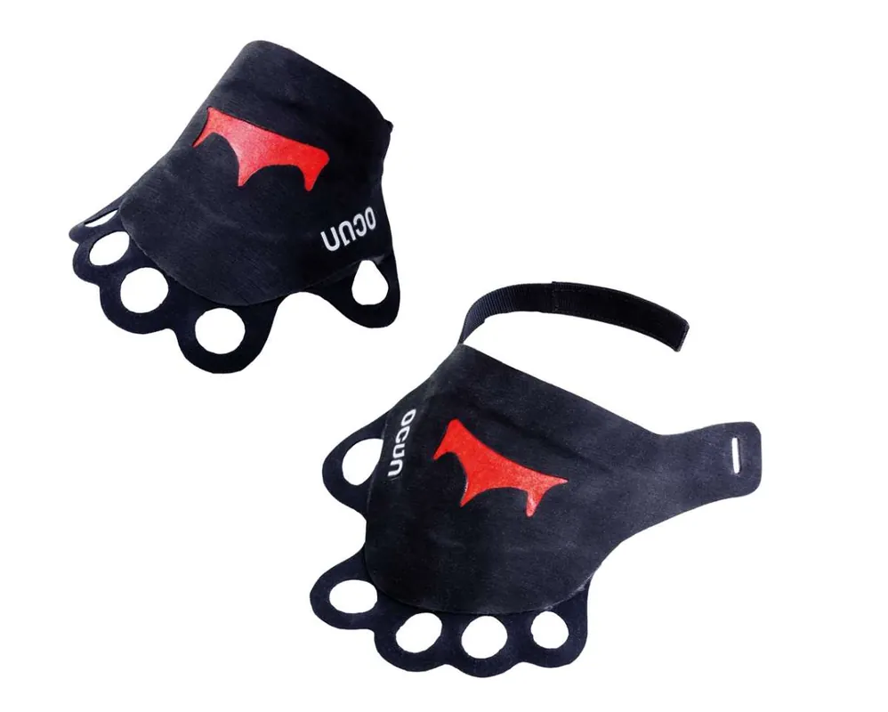 Top-Angebot Crack Gloves