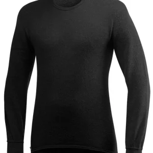 Finale Aktion Crewneck 200 Unisex