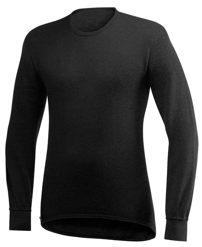 Finale Aktion Crewneck 200 Unisex