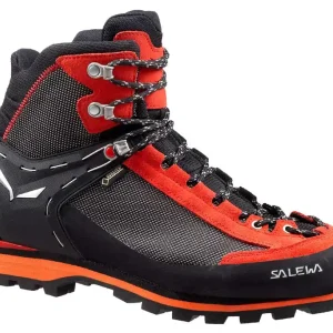 Crow GTX Men Sale