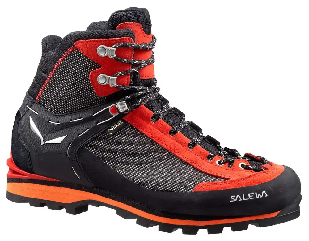 Crow GTX Men Sale