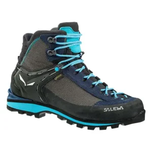 Crow GTX Women Neue Kollektion