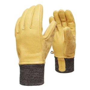 Markenware Dirt Bag Gloves