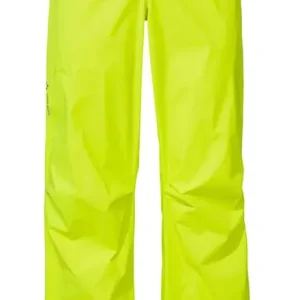 Bestseller Drop Pants II Men