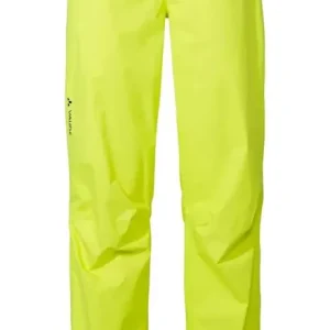 Drop Pants II Women Heißes Angebot