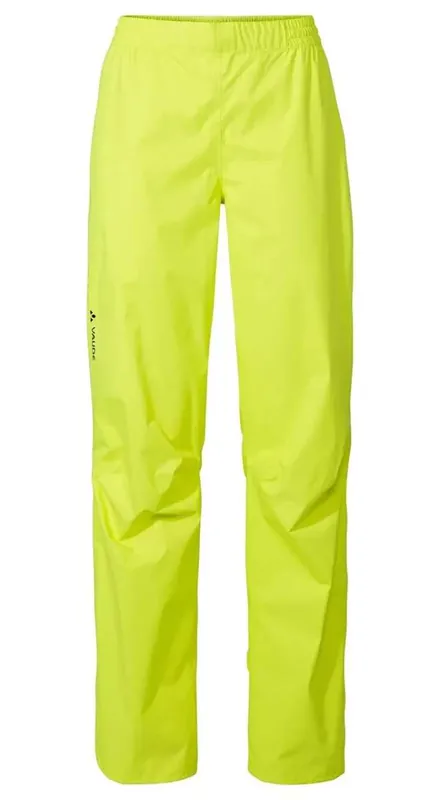 Drop Pants II Women Heißes Angebot