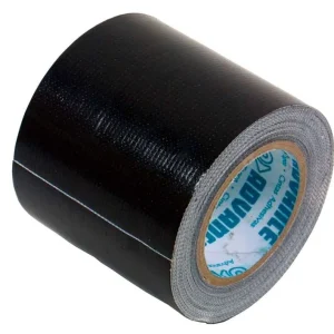 Duck Tape Neue Ware