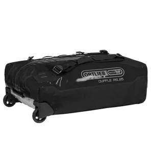 Knallerangebot Duffle RS