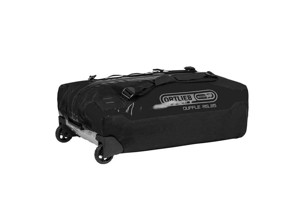 Knallerangebot Duffle RS