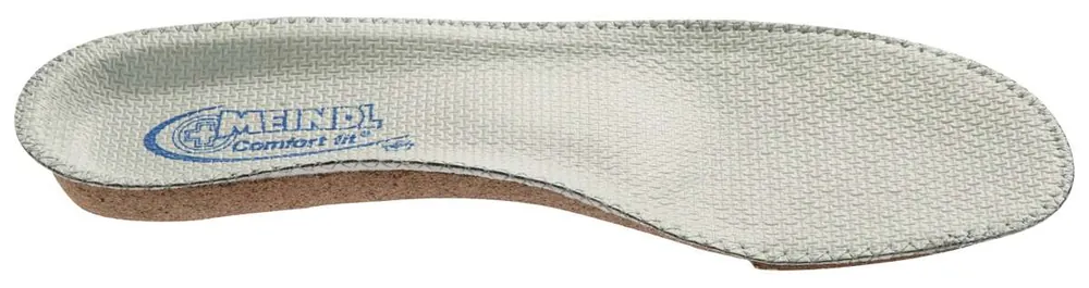 Neu Einlegesohle Comfort fit®