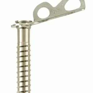 Eisschraube Express Ice Screw Bestseller