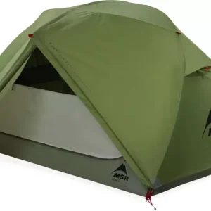 Preisknaller Elixir 2