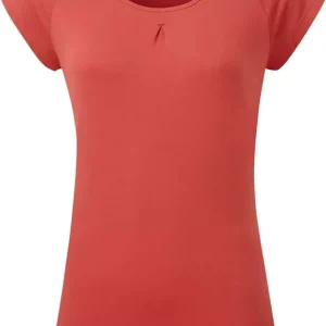Preiswert Equinox Tee Women