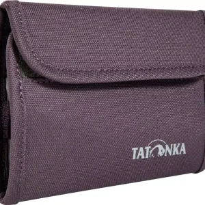 Euro Wallet RFID Block Garantierte Lieferung