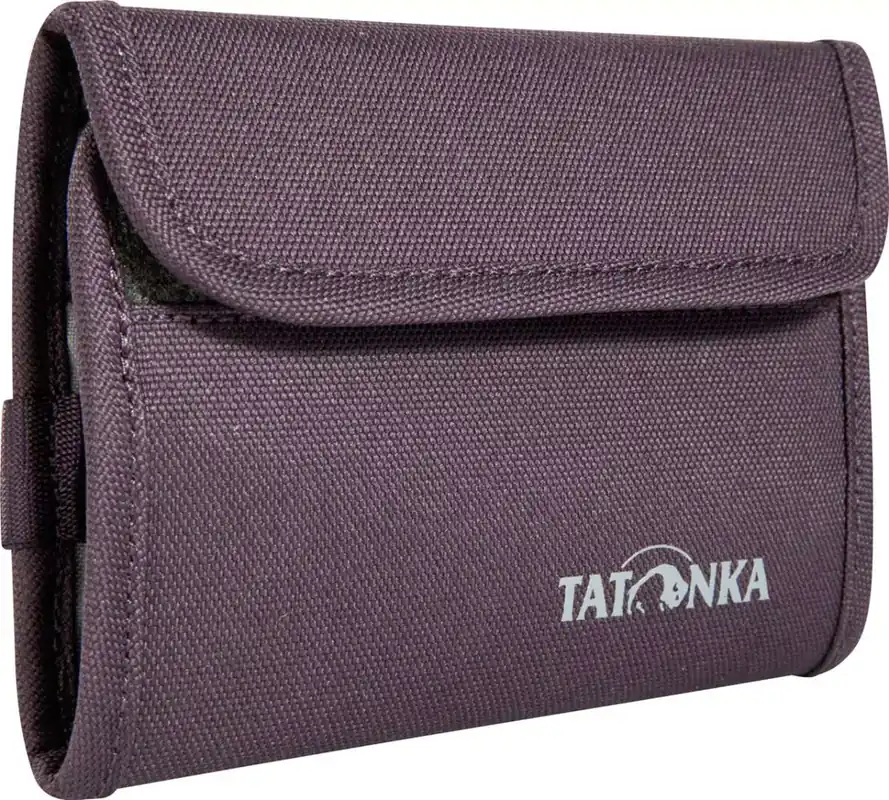 Euro Wallet RFID Block Garantierte Lieferung