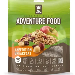 Expeditionsfrühstück Jetzt Bestellen