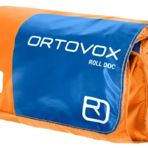 First Aid Roll Doc Billig
