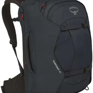 Farpoint 40 Schnäppchen