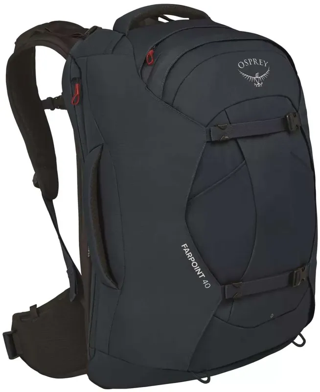 Farpoint 40 Schnäppchen
