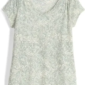 Beliebt Featherweight Tee Women