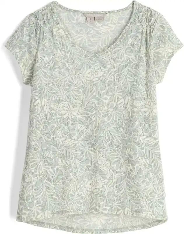 Beliebt Featherweight Tee Women