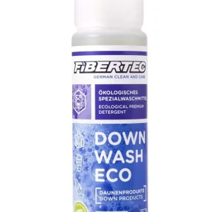 Down Wash Eco Top-Seller