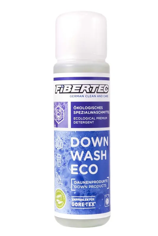 Down Wash Eco Top-Seller