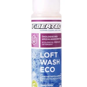 Markenprodukt Loft Wash Eco