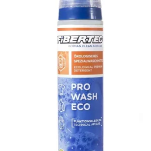 Preisreduziert Pro Wash Eco