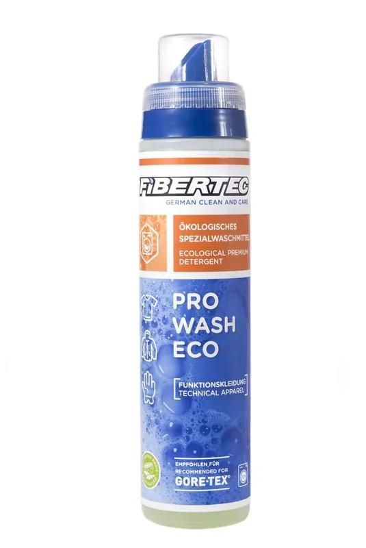 Preisreduziert Pro Wash Eco
