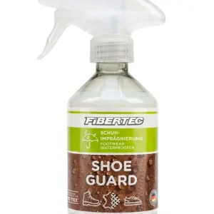 Sichere Zahlung Shoe Guard