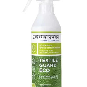 Textile Guard Eco Sofort Bestellen