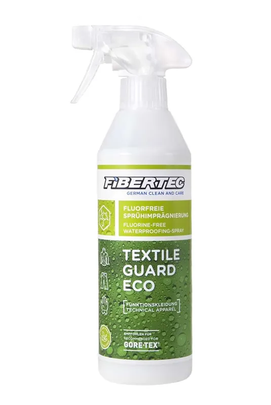 Textile Guard Eco Sofort Bestellen